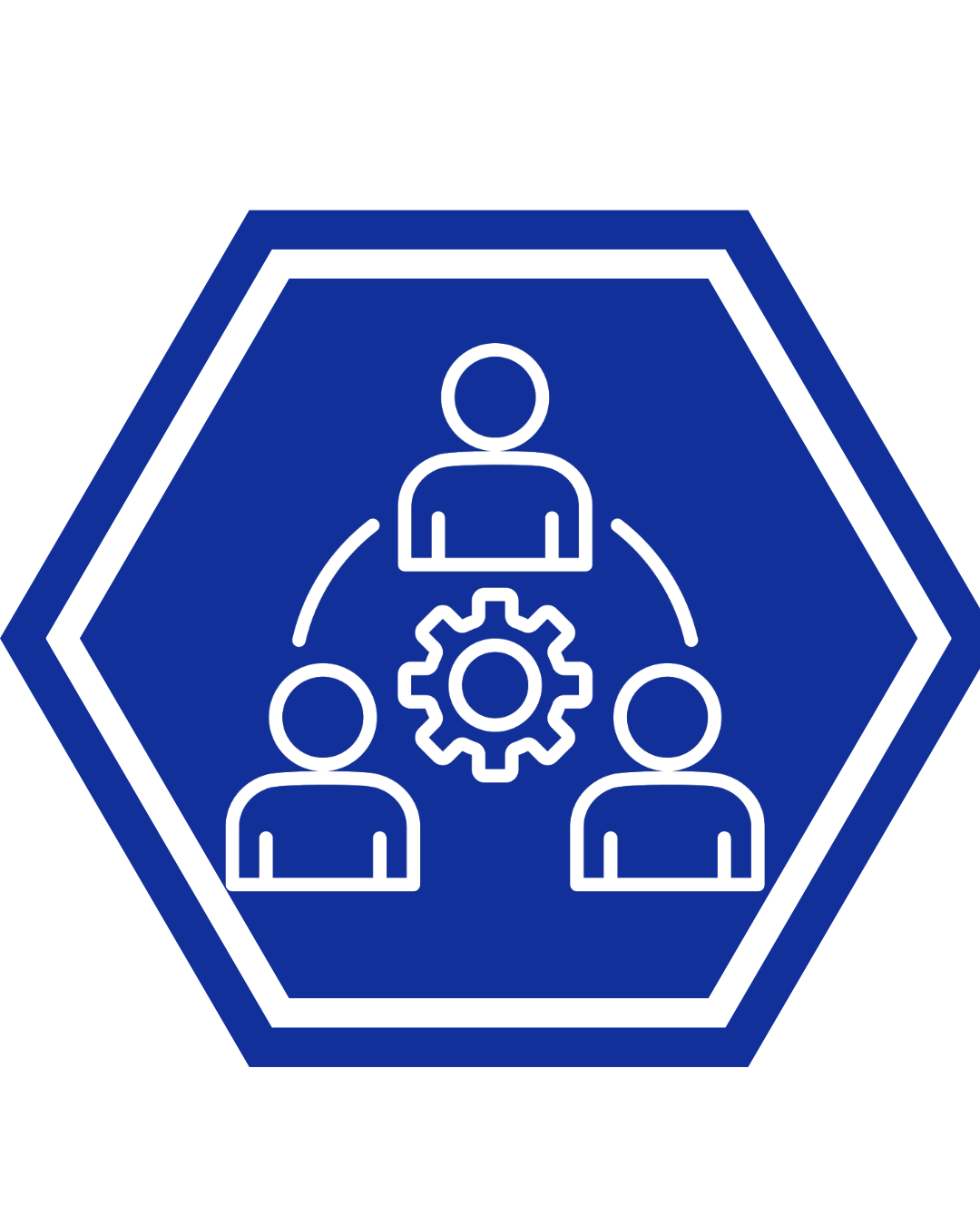 Third Party Services