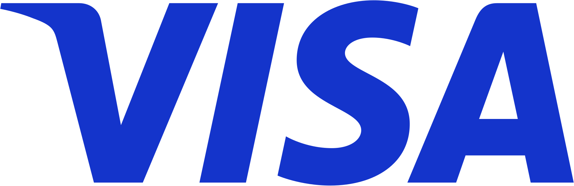 brand-number-one-1