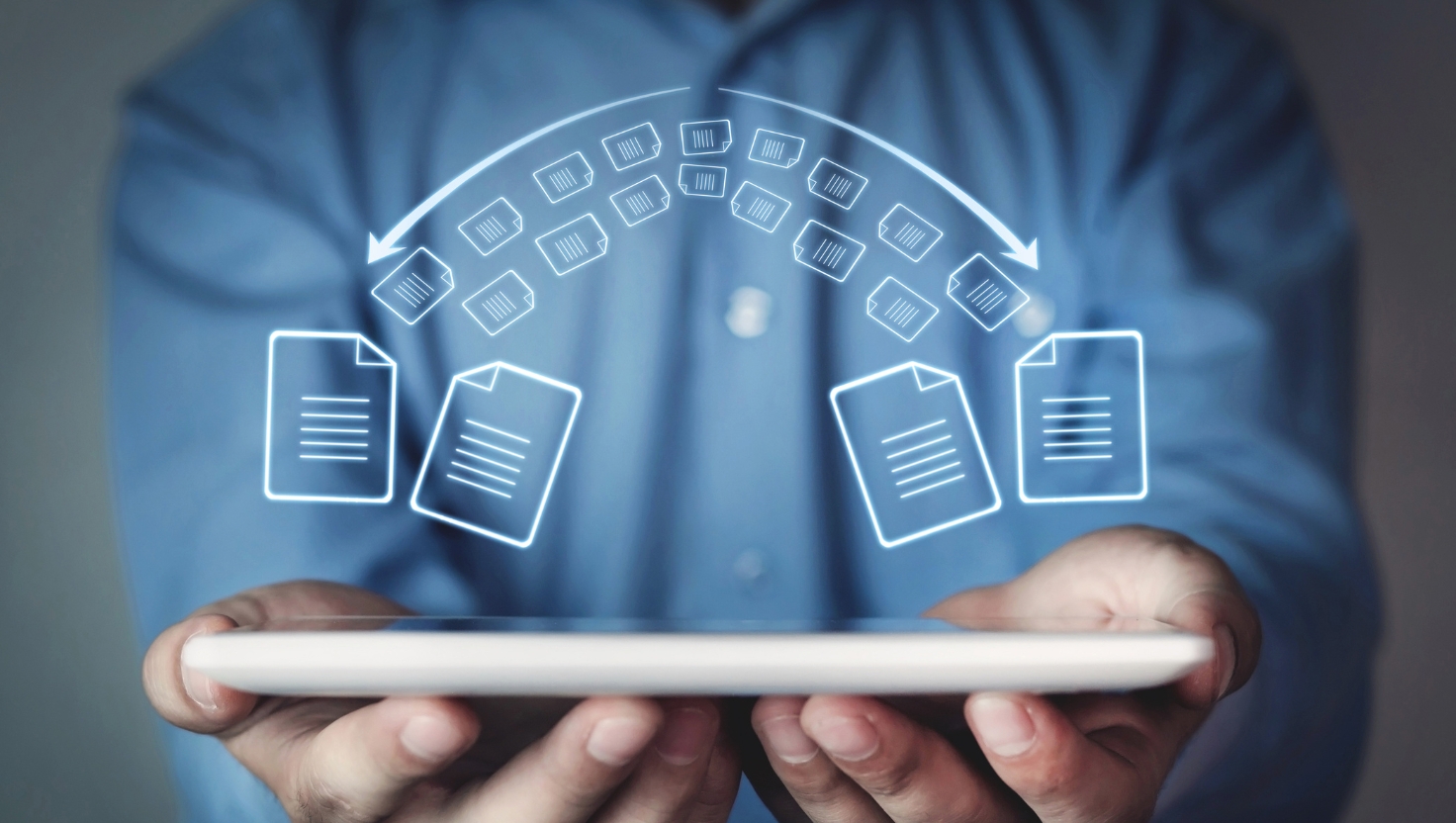 DMT alternative image