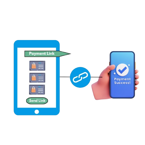 payment link image